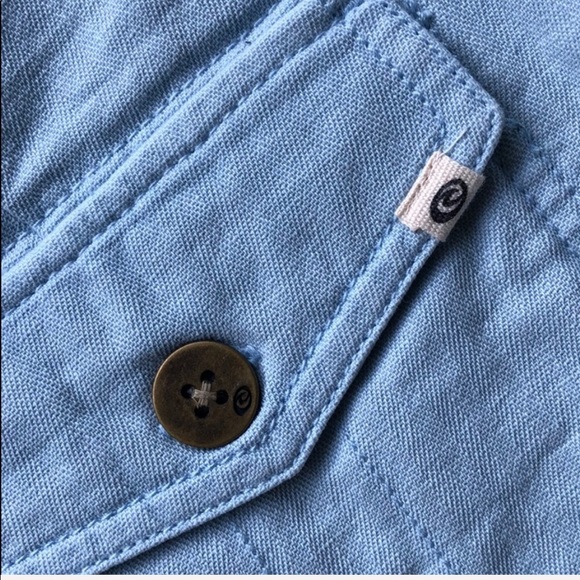 🔥🔥RIP CURL- SHORTS🔥🔥 - Picture 8 of 8